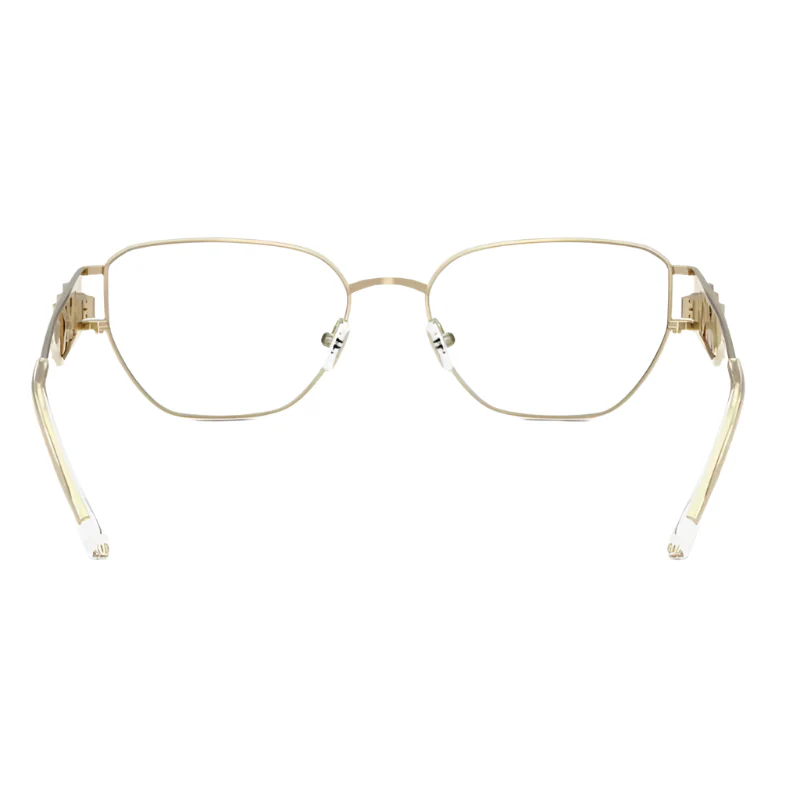 Michael Kors Bilbao MK30871014 Women's Butterfly Eyeglasses - Image 4