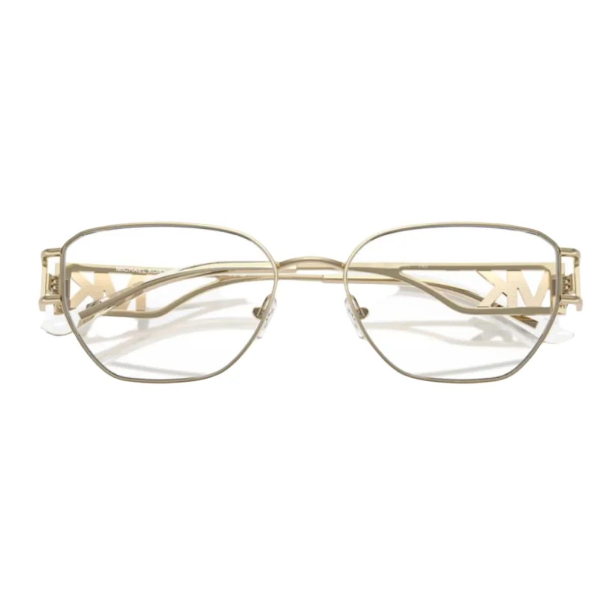 Michael Kors Bilbao MK30871014 Women's Butterfly Eyeglasses - Image 5