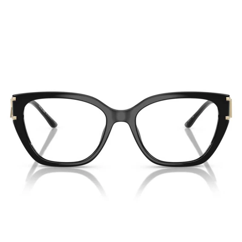 Michael Kors Bierzo MK4140U3005 Women's Square Eyeglasses - Image 3