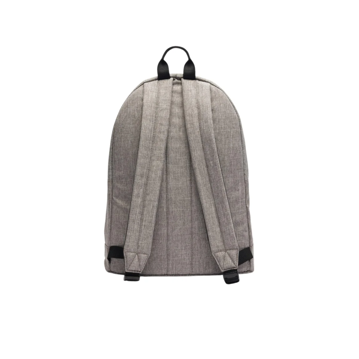 Lacoste Neocroc Laptop Pocket Backpack - Gray - Image 3