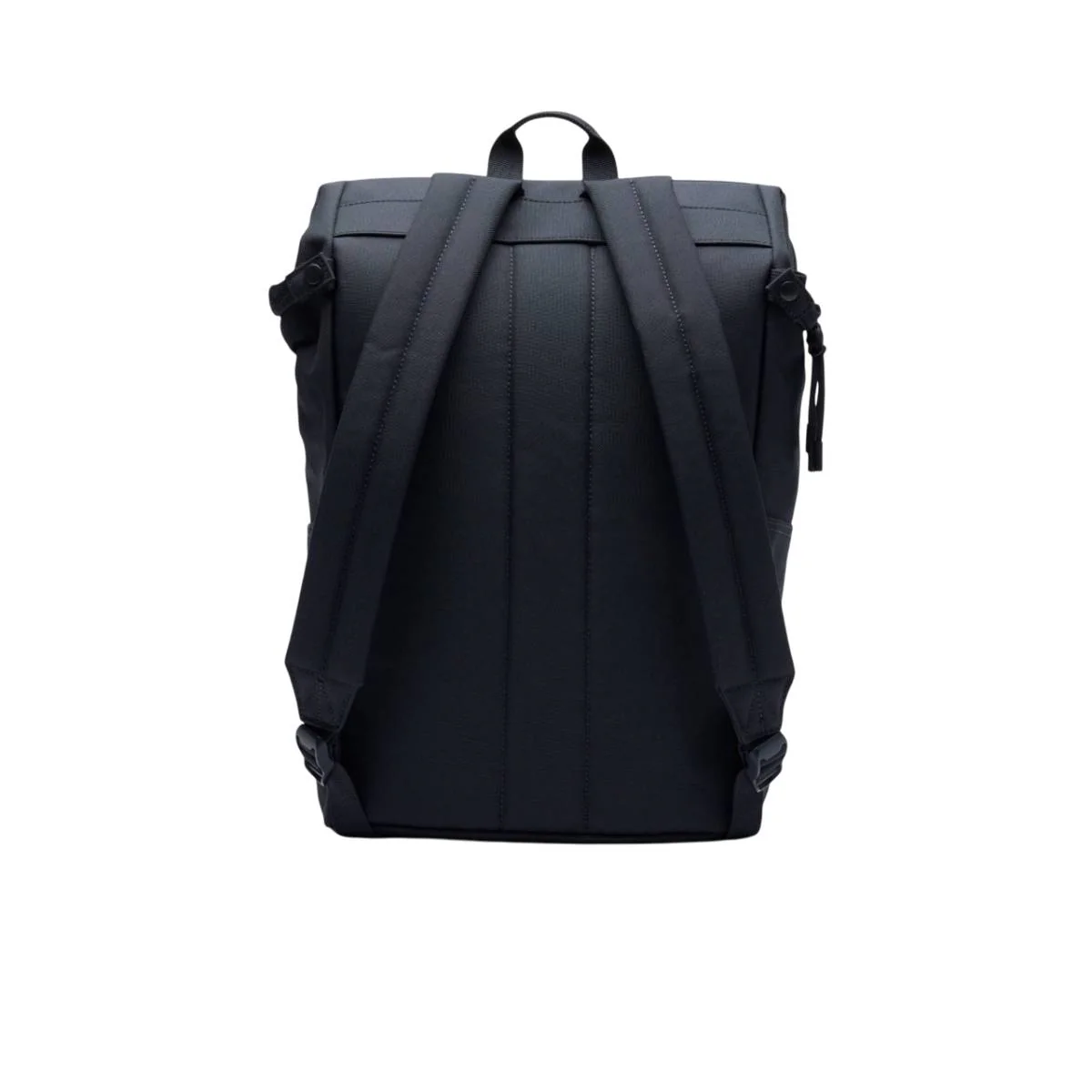 Lacoste Unisex Neocroc Rectangular Backpack - Image 3