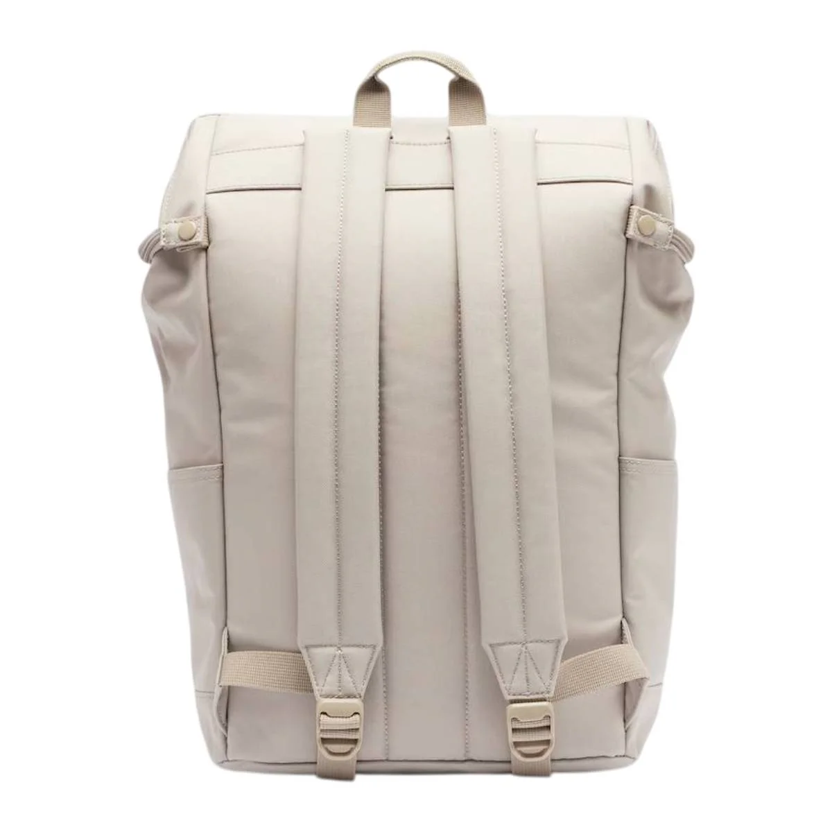 Lacoste Unisex Neocroc Rectangular Backpack - Image 6