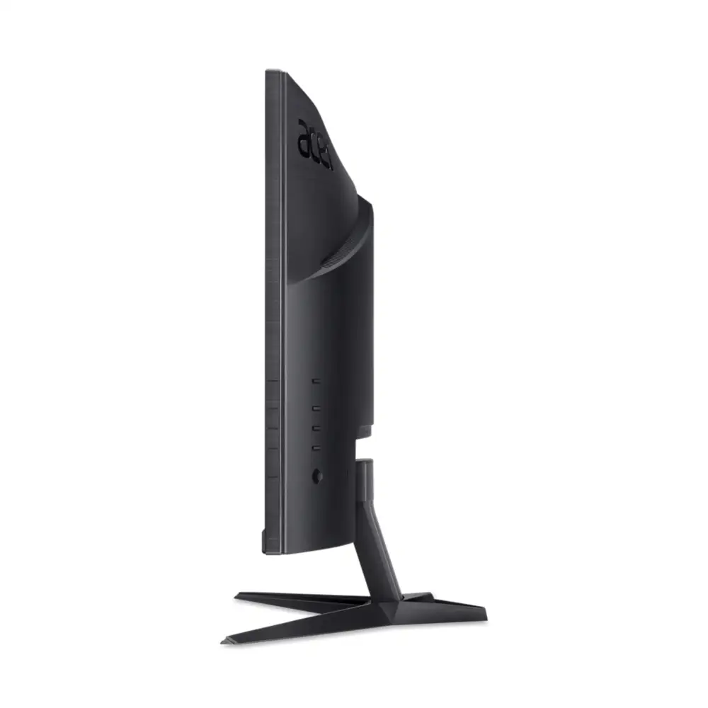 Acer ED271P3BMIIP 27" Nitro Curved Gaming Monitor (DisplayPort, HDMI) - Black - Image 6