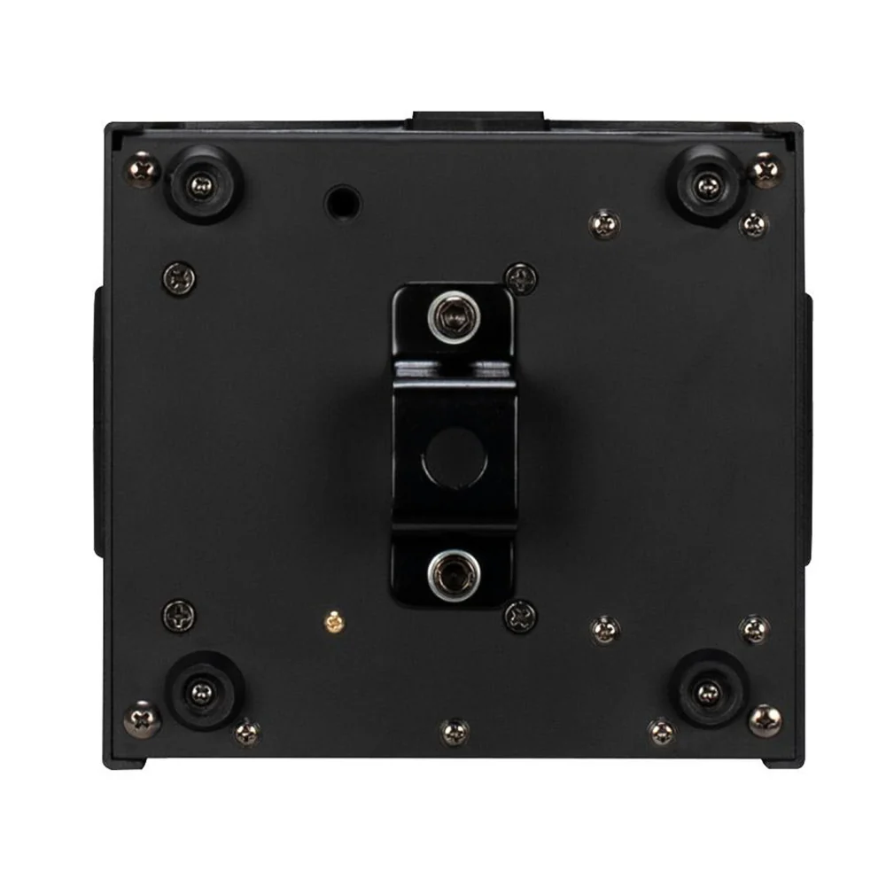 ADJ STI030 Eliminator Lighting Stinger Spot 30 Light - Black - Image 3