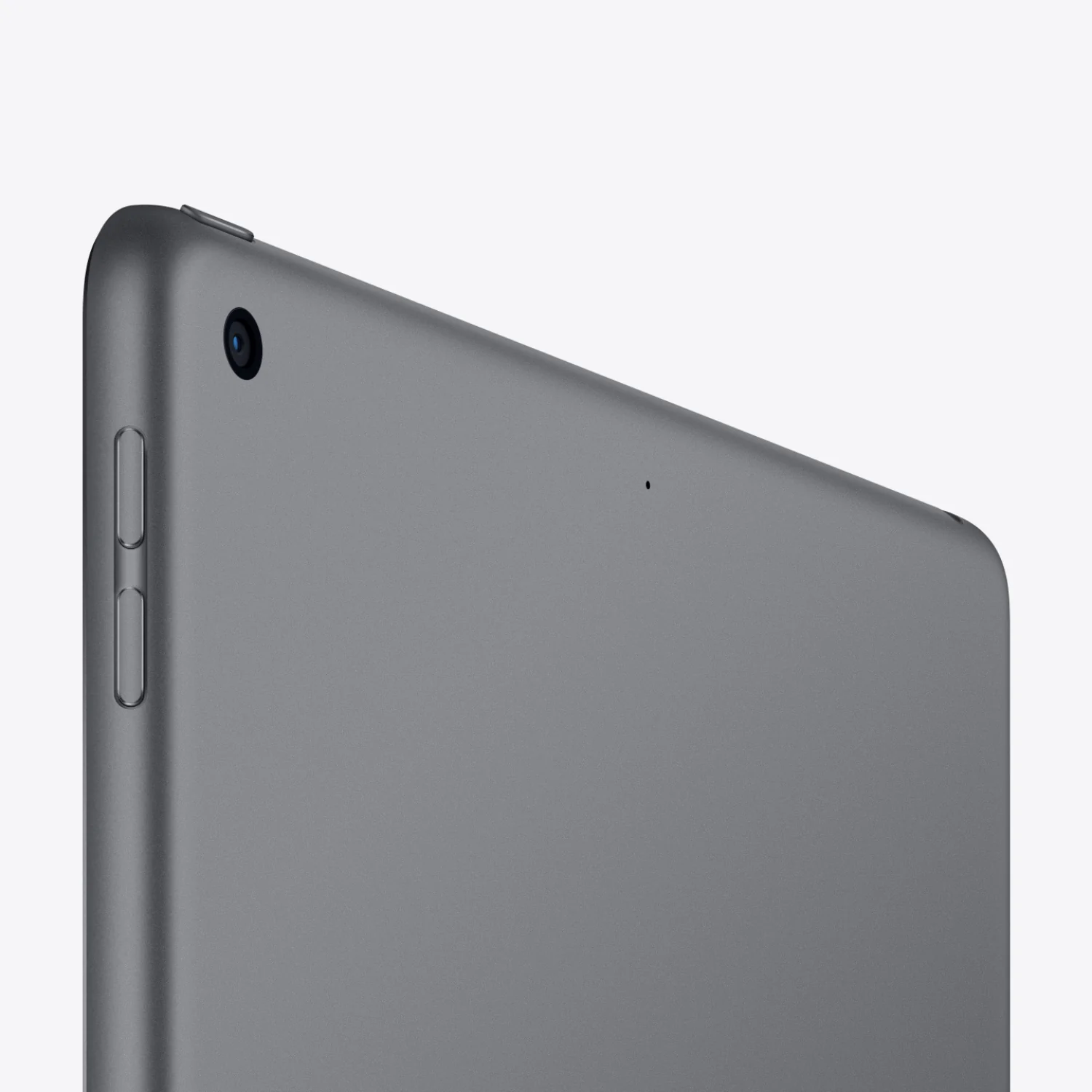 Apple 10.2" iPad (9th Gen) with Wi-Fi, A13 Chip - Image 3
