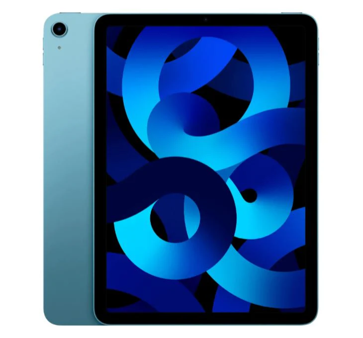 Apple 10.9" iPad (5th Generation) with Wi-Fi - Image 5