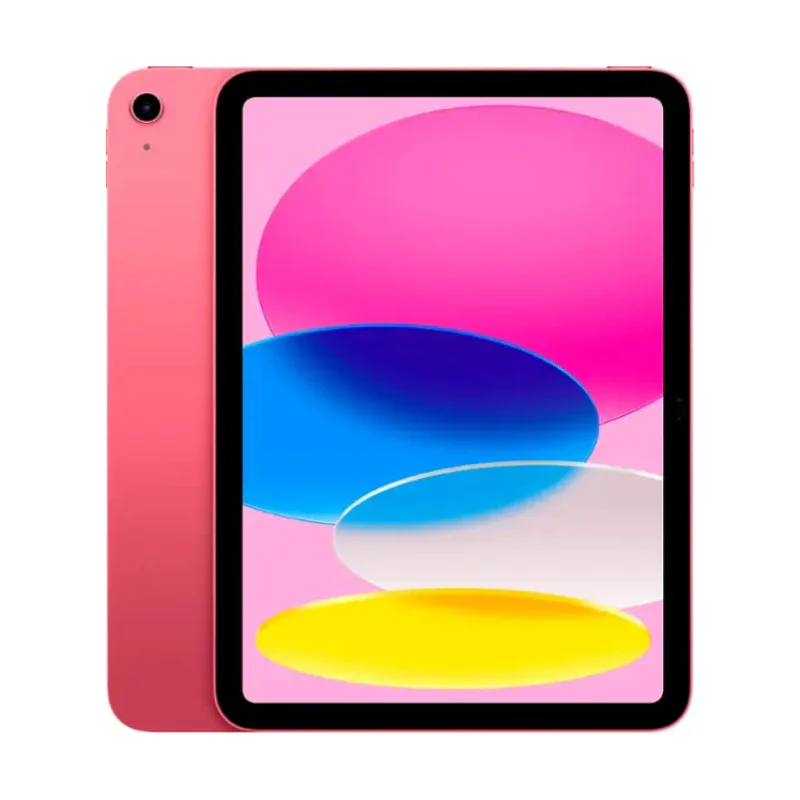 Apple 11" iPad (11th Gen) A16 Chip with Wi-Fi - Image 3