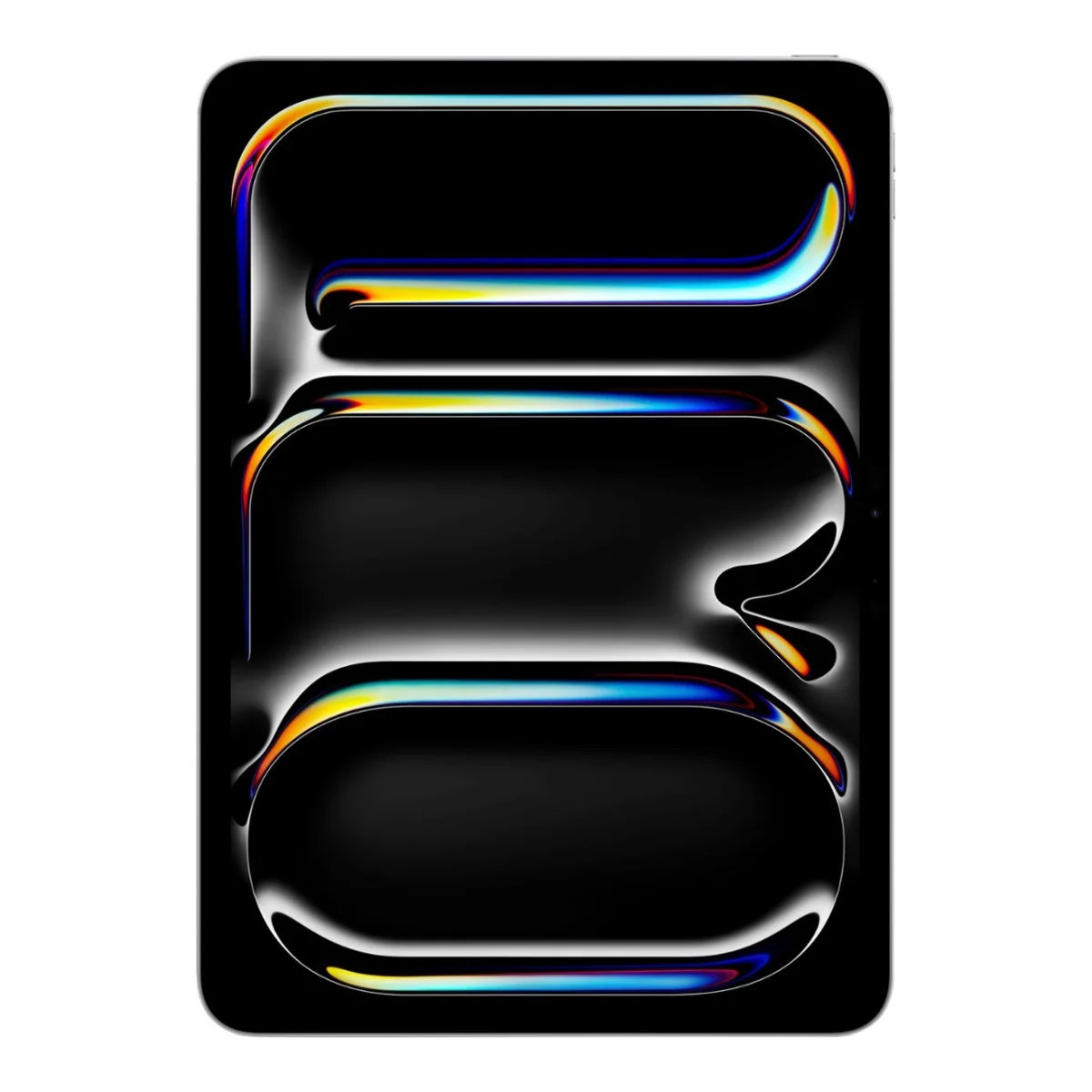 Apple 11" iPad Pro with M4 chip - Image 2