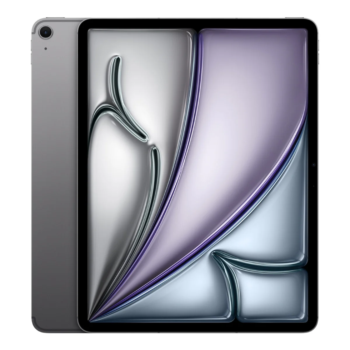 Apple 13" iPad Air (6th generation) with Wi-Fi