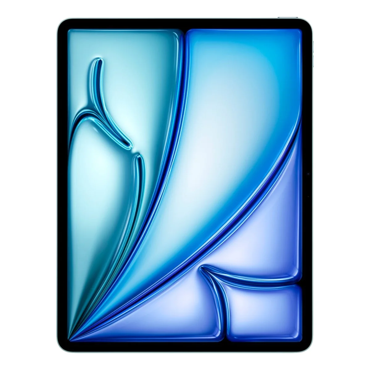 Apple 13" iPad Air (6th generation) with Wi-Fi - Image 6