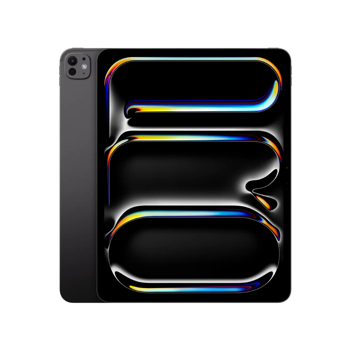 Apple 13" iPad Pro (7th Gen) with M4 chip, Wi-Fi