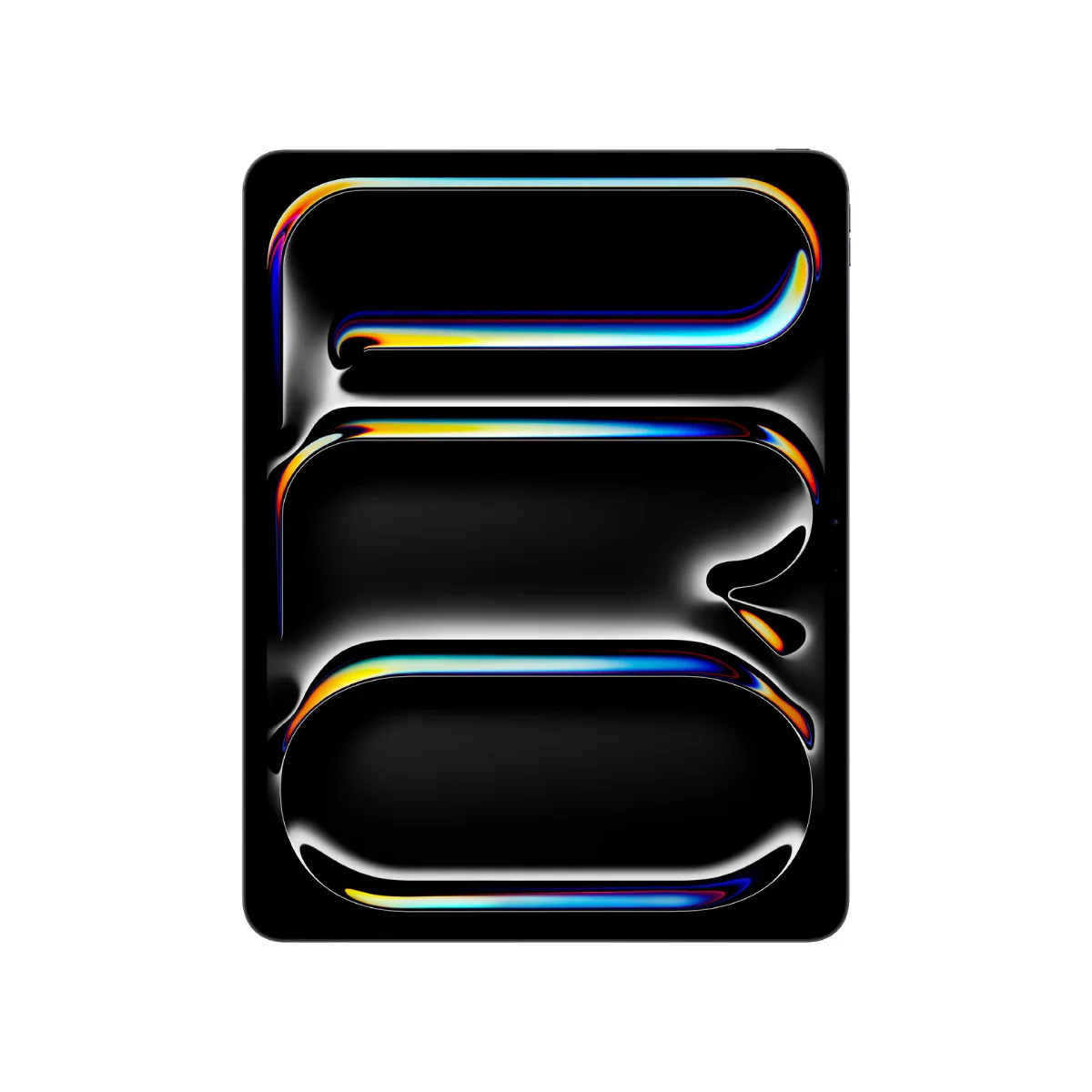 Apple 13" iPad Pro (7th Gen) with M4 chip, Wi-Fi - Image 2