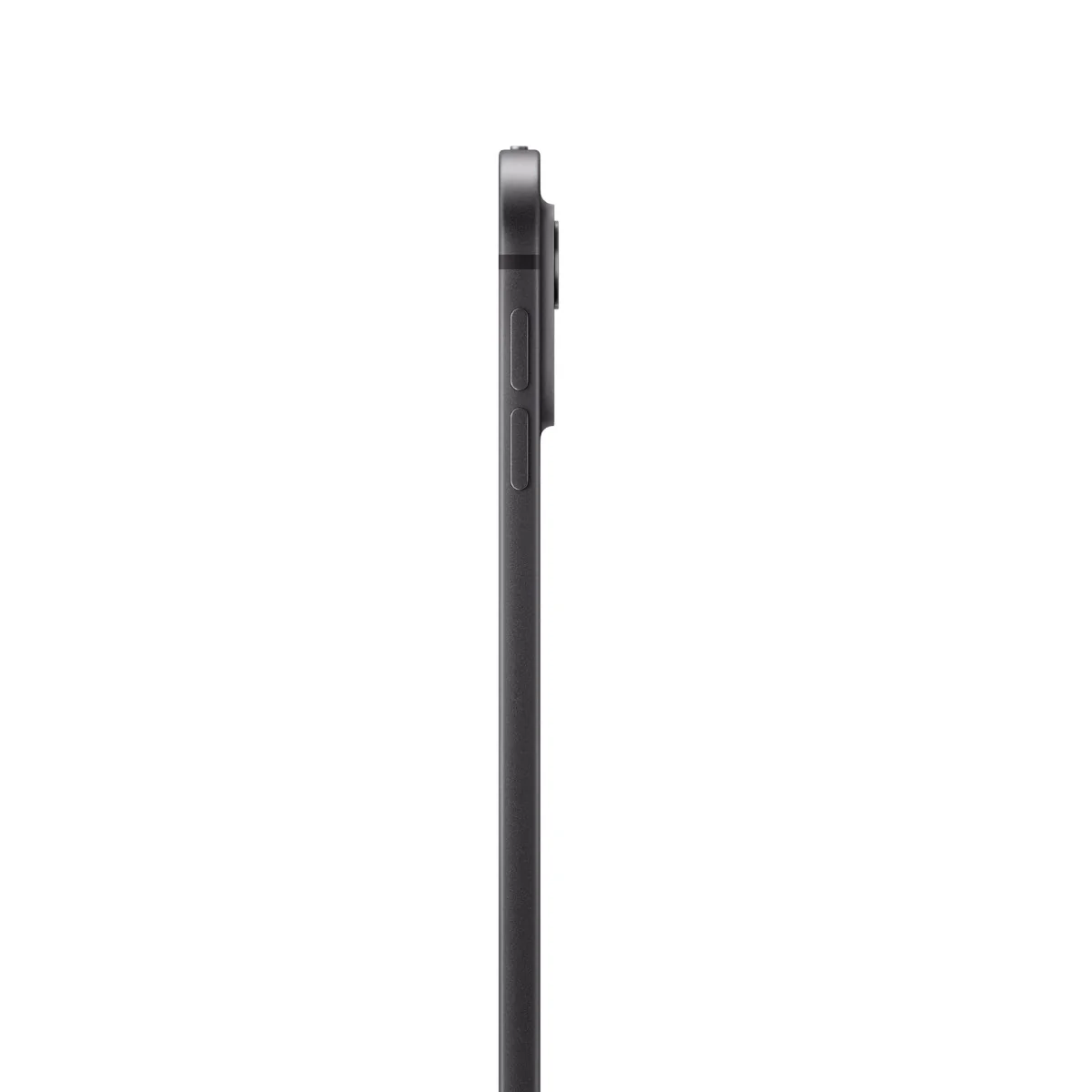 Apple 13" iPad Pro (7th Gen) with M4 chip, Wi-Fi - Image 3