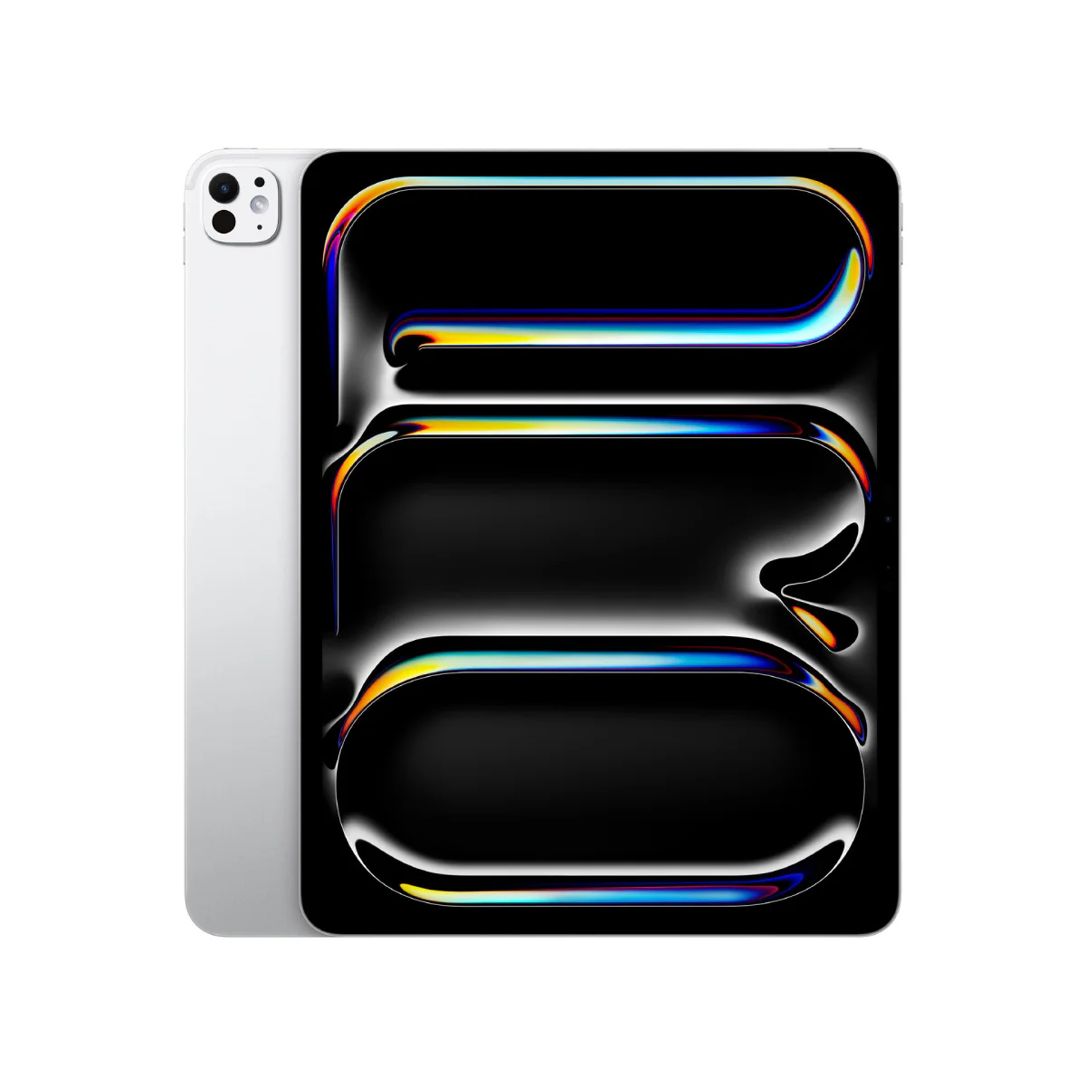 Apple 13" iPad Pro (7th Gen) with M4 chip, Wi-Fi - Image 5