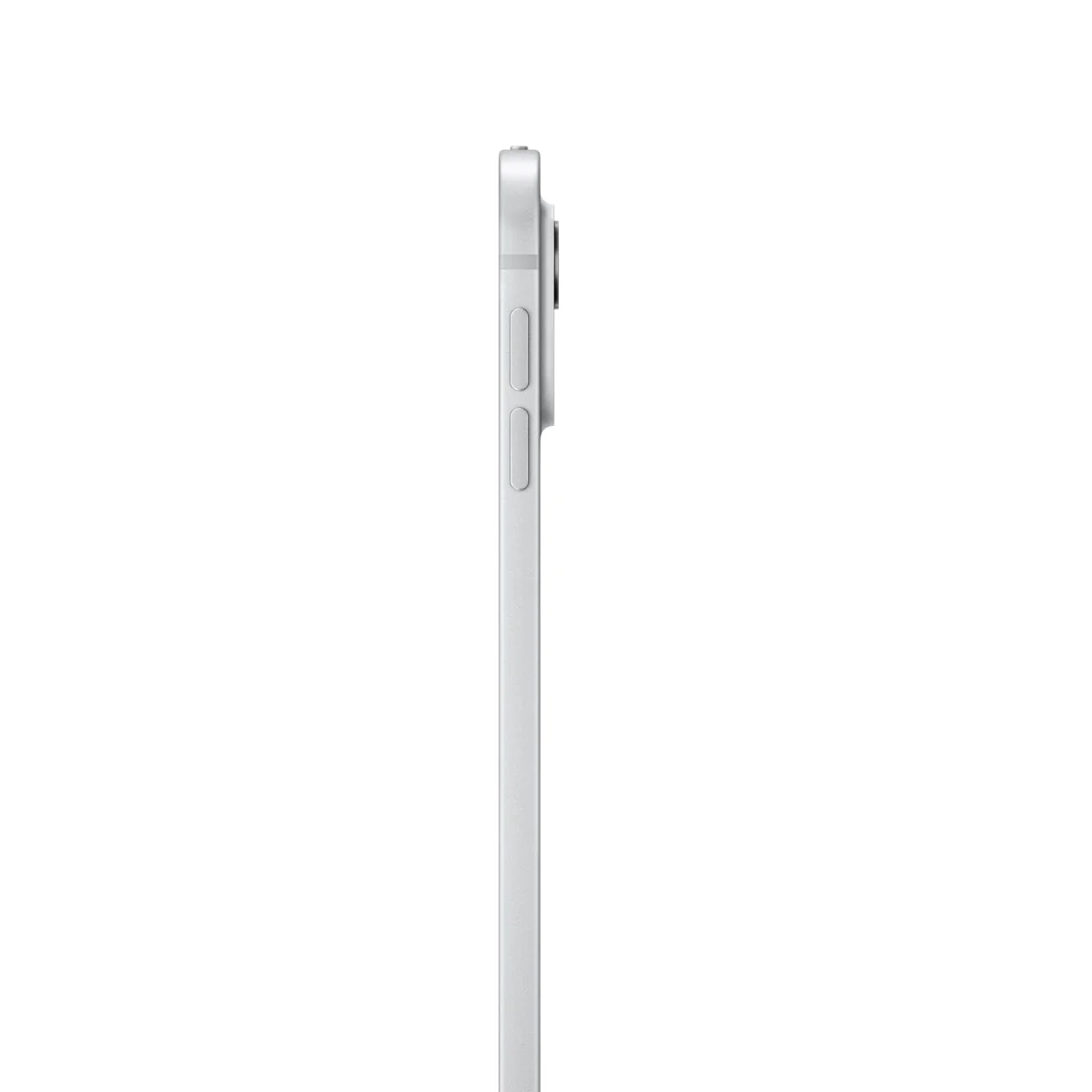 Apple 13" iPad Pro (7th Gen) with M4 chip, Wi-Fi - Image 7
