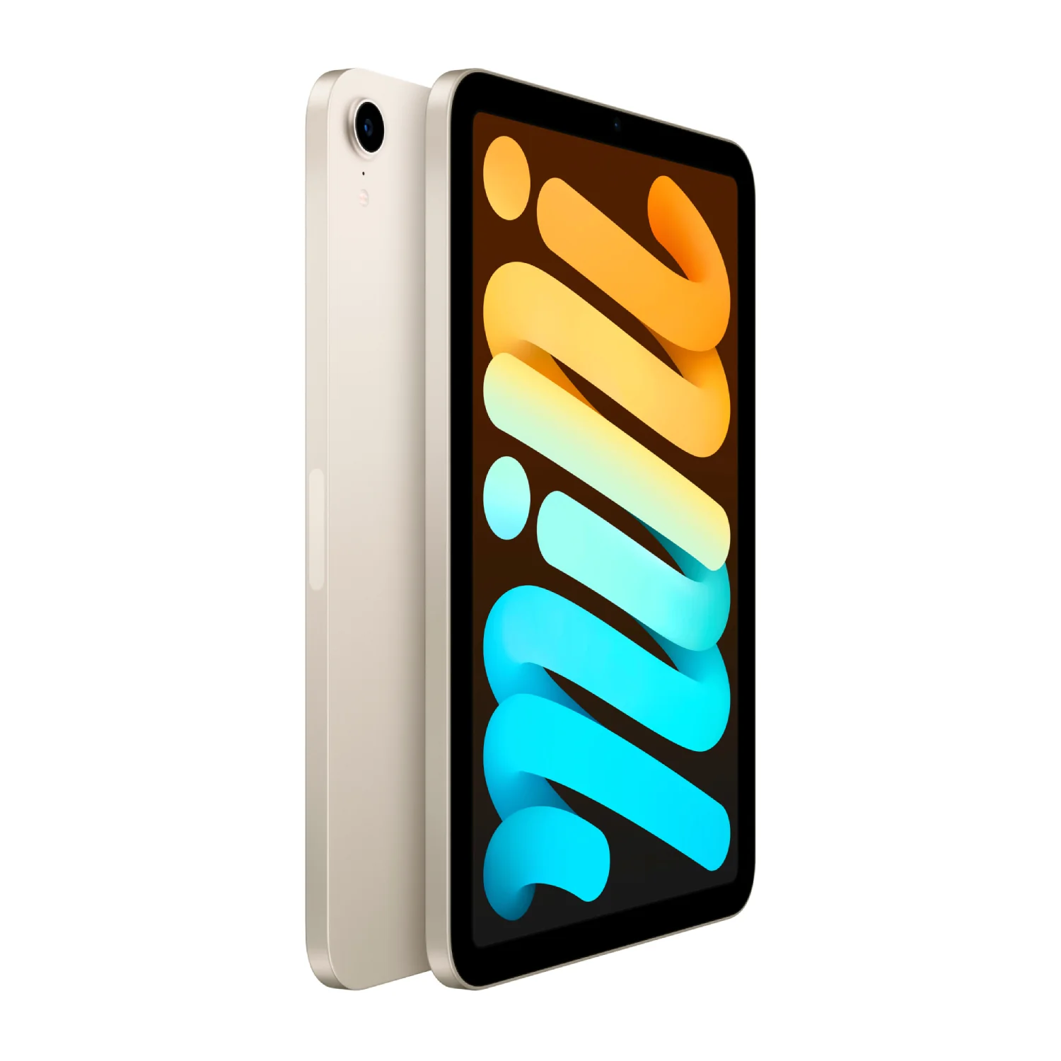 Apple 8.3" iPad Mini (6th Generation) with Wi-Fi - Image 7