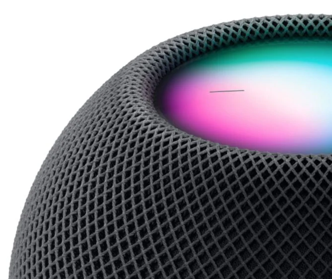 Apple HomePod mini - Image 11