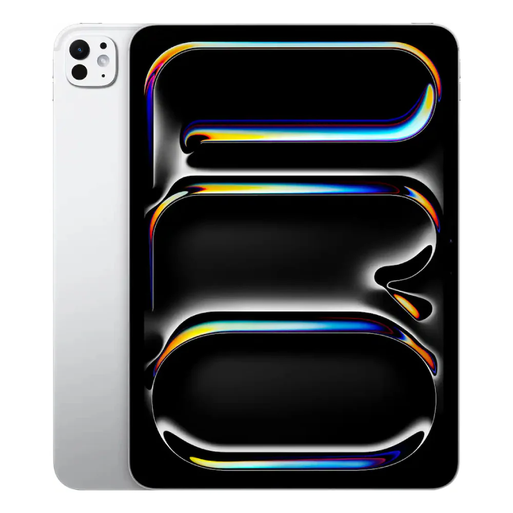 Apple iPad Pro M5 Chip with Wi-Fi, 256GB - Image 4