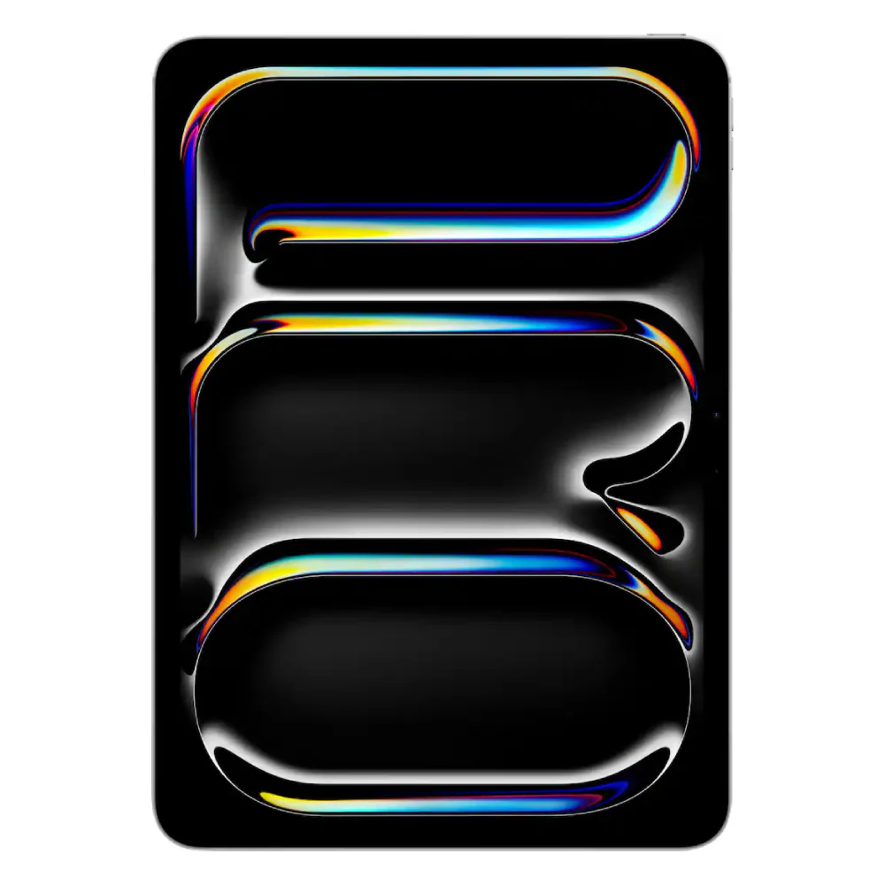 Apple iPad Pro M5 Chip with Wi-Fi, 256GB - Image 5