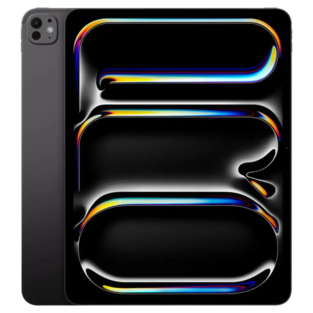 Apple iPad Pro M5 Chip with Wi-Fi, 256GB - Image 7