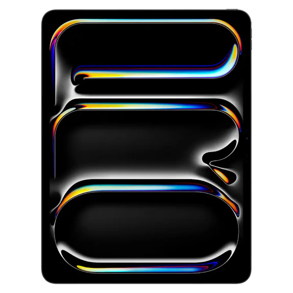 Apple iPad Pro M5 Chip with Wi-Fi, 256GB - Image 8