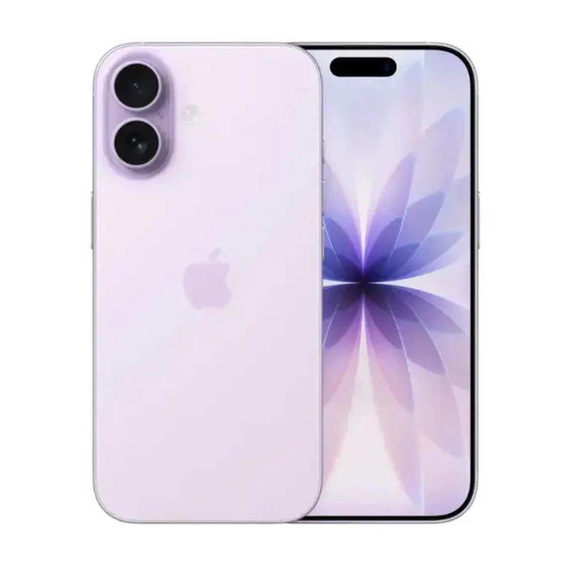 Apple iPhone 17 256GB Smartphone - Requires 3-Month Activation - Image 11