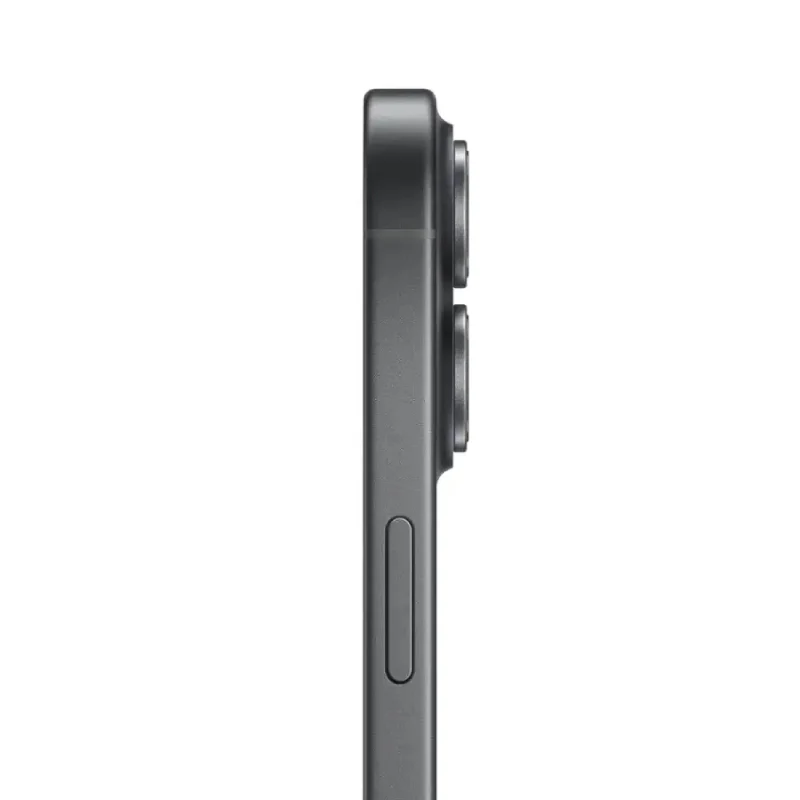 Apple iPhone 17 256GB Smartphone - Requires 3-Month Activation - Image 4
