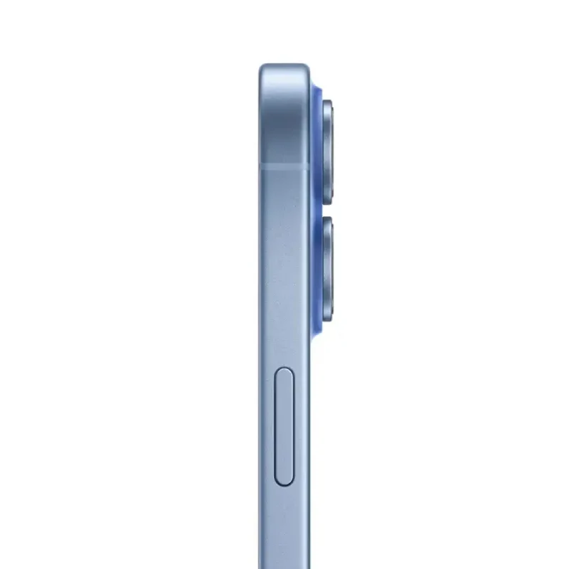 Apple iPhone 17 256GB Smartphone - Requires 3-Month Activation - Image 9