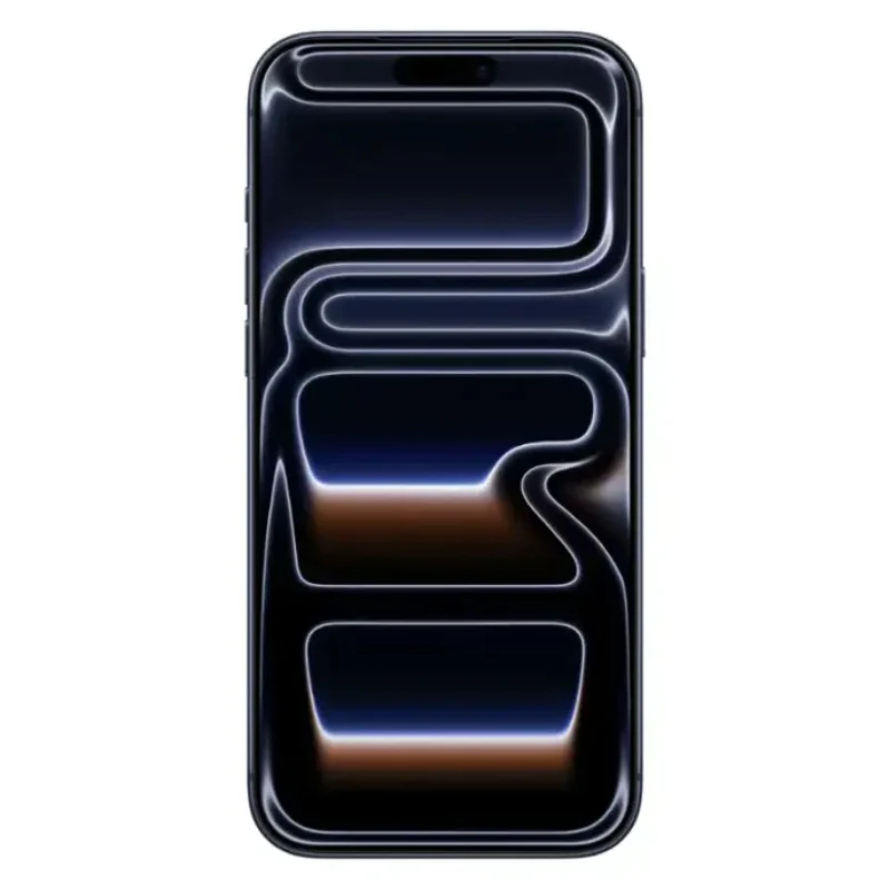 Apple iPhone 17 Pro Max Smartphone - Requires 3-Month Activation - Image 12