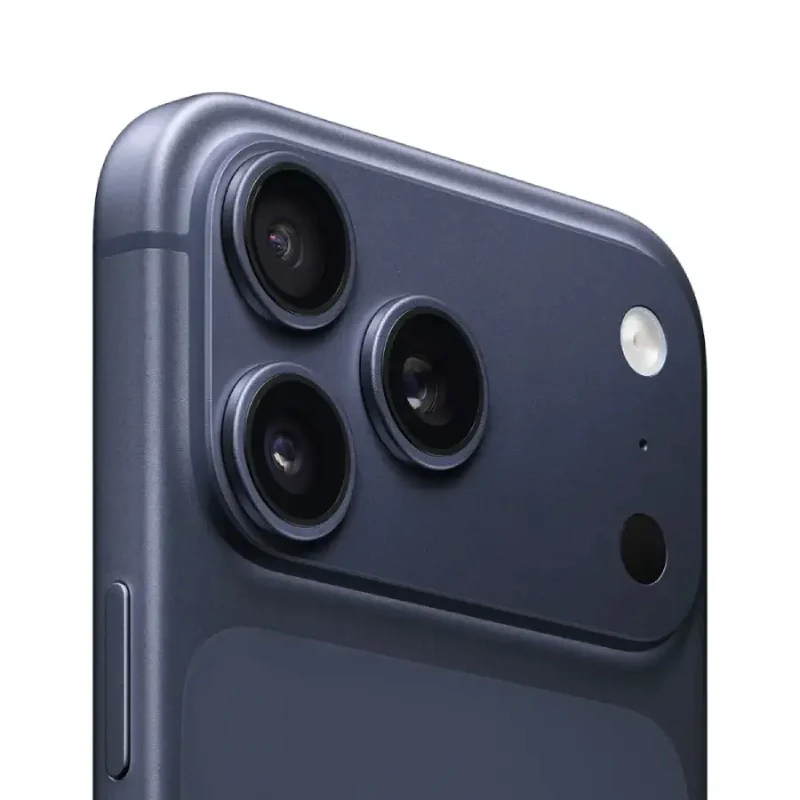 Apple iPhone 17 Pro Max Smartphone - Requires 3-Month Activation - Image 13