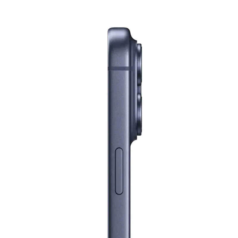 Apple iPhone 17 Pro Max Smartphone - Requires 3-Month Activation - Image 14