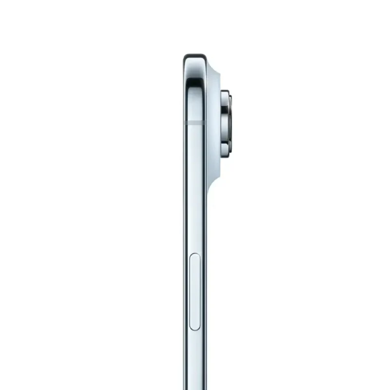 Apple iPhone Air Smartphone - Requires 3-Month Activation - Image 14