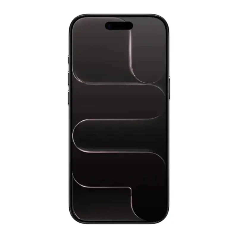 Apple iPhone Air Smartphone - Requires 3-Month Activation - Image 2