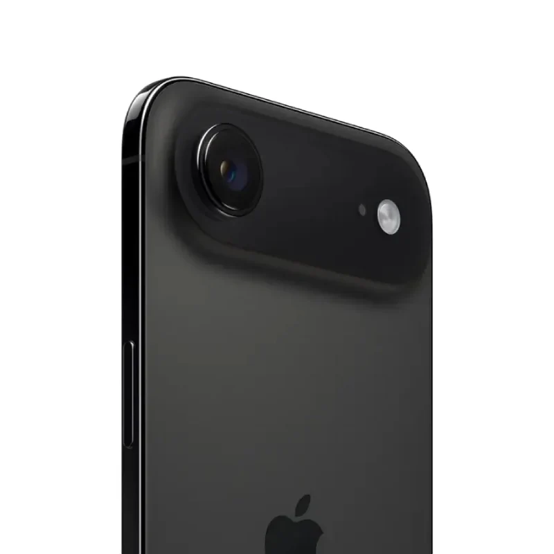 Apple iPhone Air Smartphone - Requires 3-Month Activation - Image 3