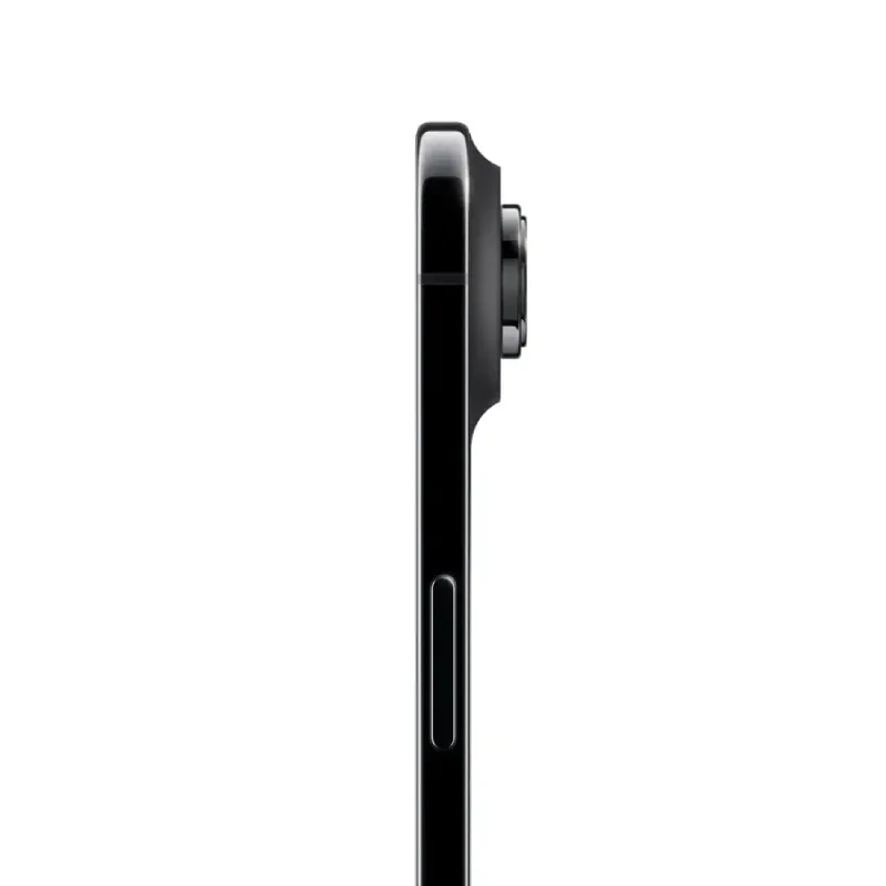 Apple iPhone Air Smartphone - Requires 3-Month Activation - Image 4