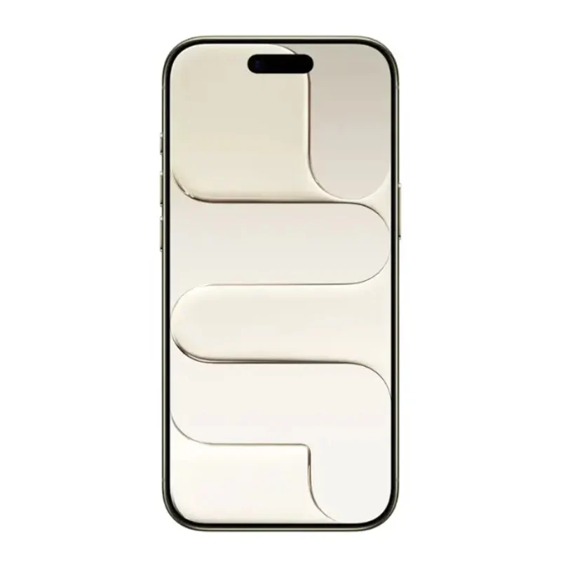 Apple iPhone Air Smartphone - Requires 3-Month Activation - Image 7