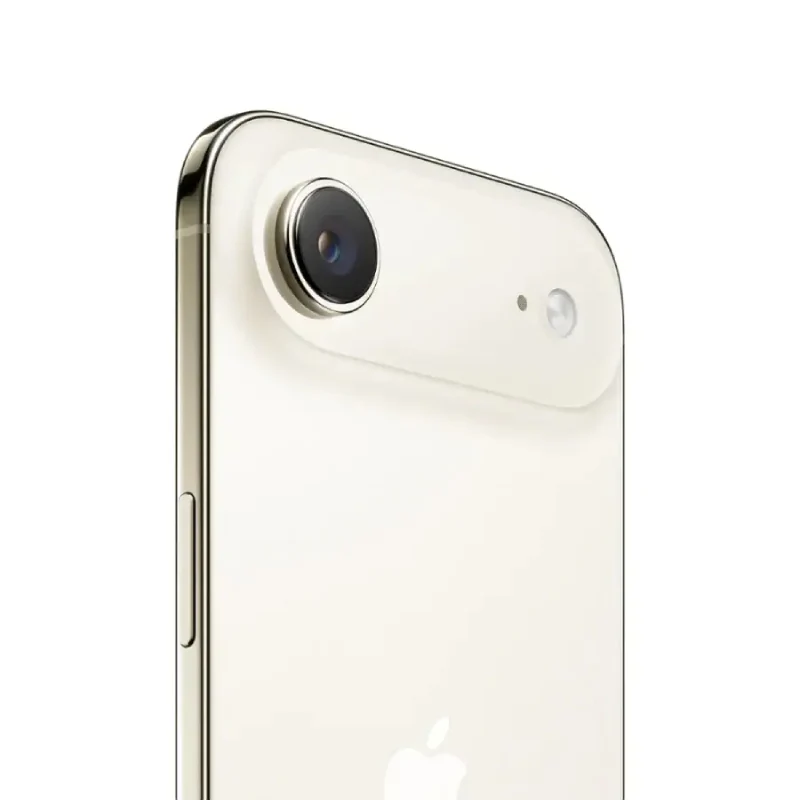 Apple iPhone Air Smartphone - Requires 3-Month Activation - Image 8