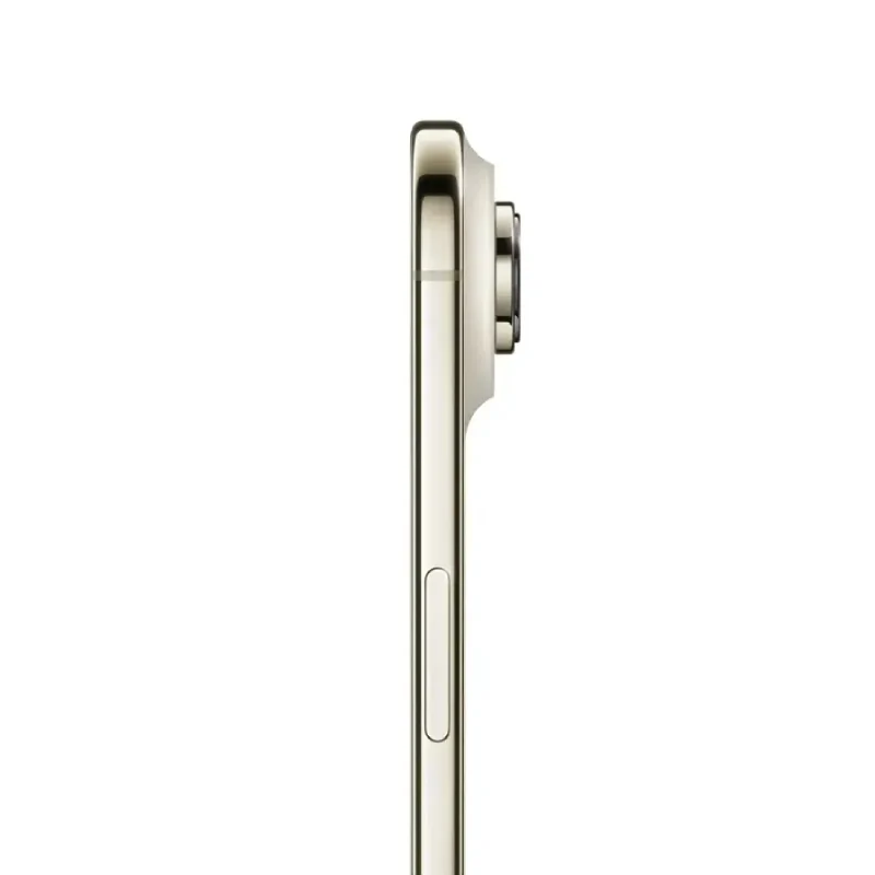 Apple iPhone Air Smartphone - Requires 3-Month Activation - Image 9