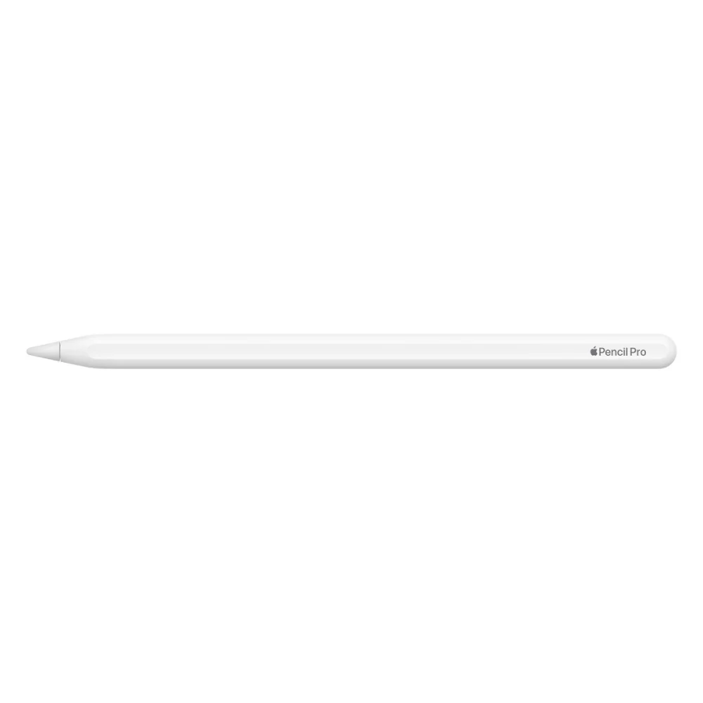 Apple Pencil Pro - White - Image 2