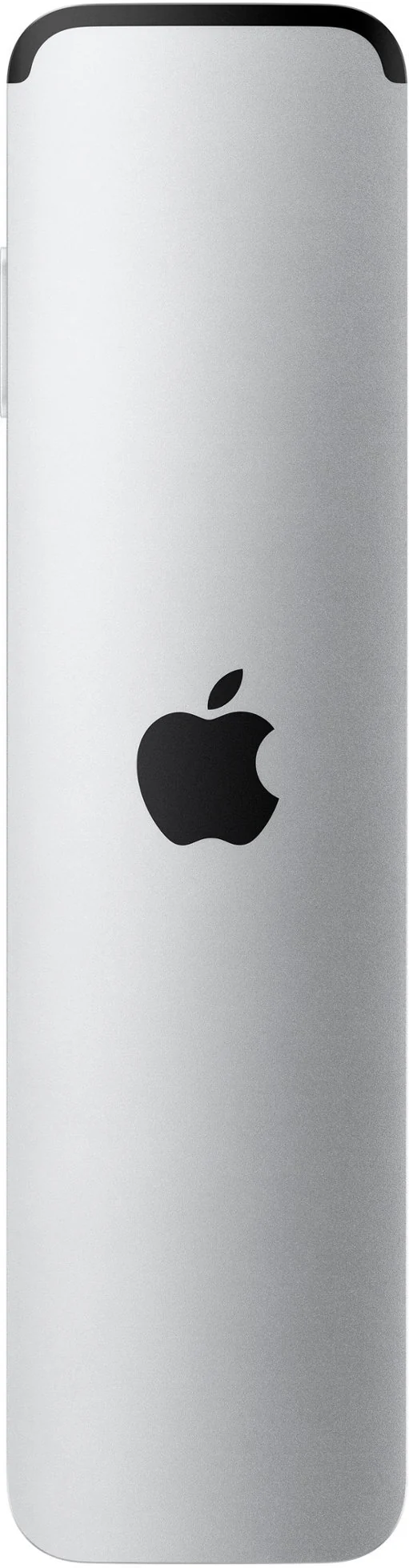 Apple Siri Remote (3rd Gen) for Apple TV 4K/HD - Silver - Image 3