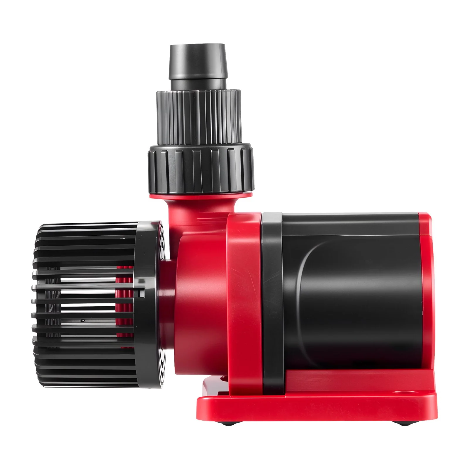 Aquarium 24V DC Water Pump with Controller 100W 2642GPH Wave Maker Return Pump - Image 10