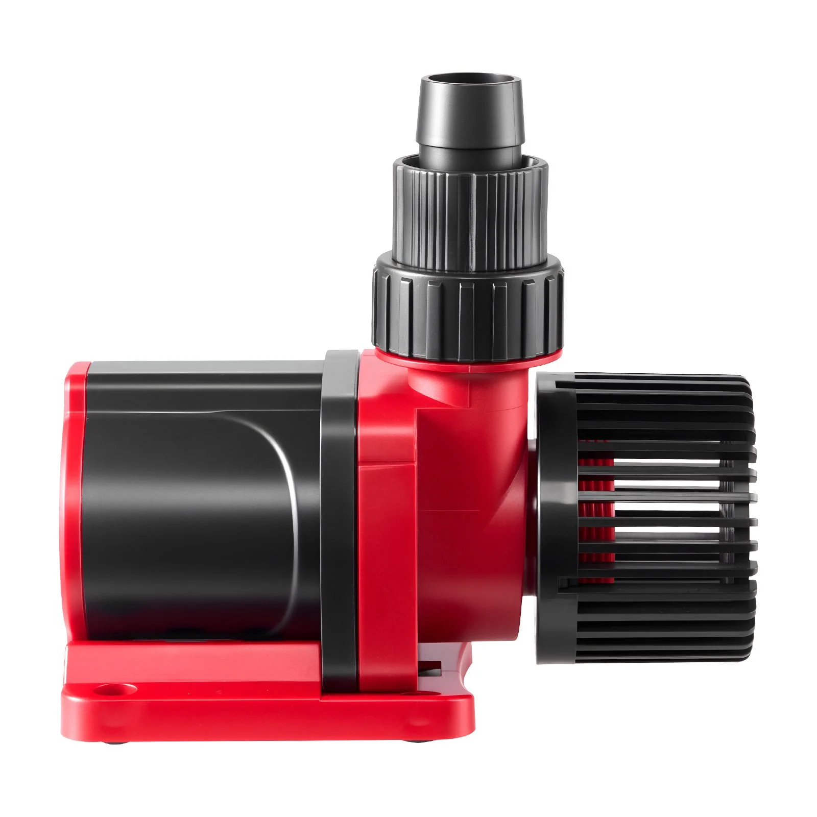 Aquarium 24V DC Water Pump with Controller 100W 2642GPH Wave Maker Return Pump - Image 8