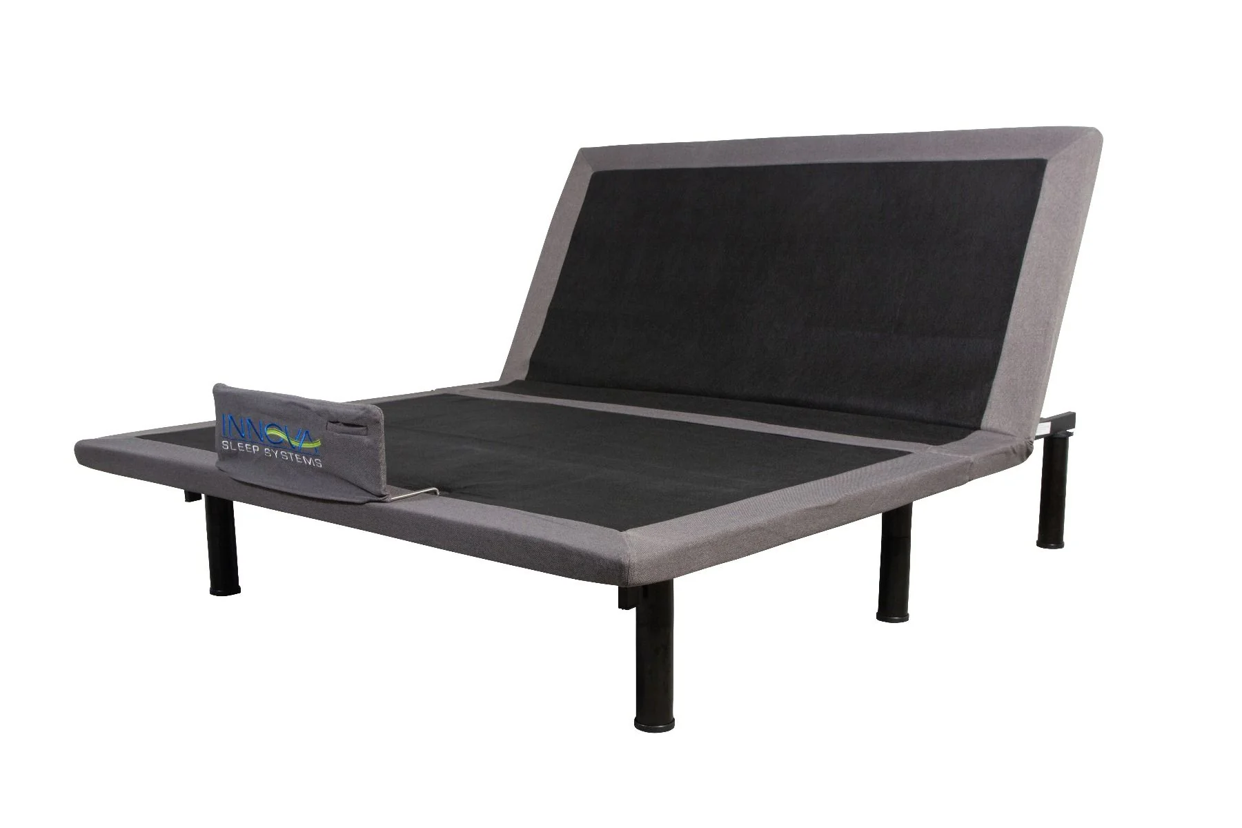Arise Wireless Adjustable Bed Base - California King - Image 3