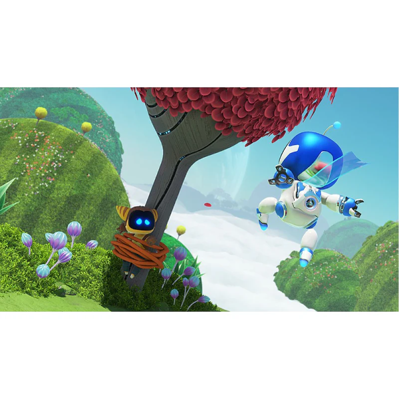 Astro Bot for PlayStation 5 - Image 11