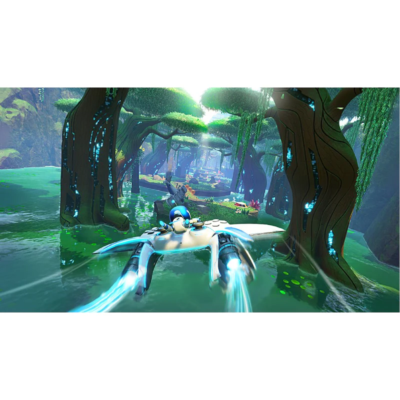 Astro Bot for PlayStation 5 - Image 6
