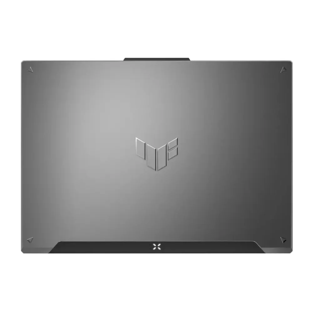 Asus FX607VU-ES51 16" Gaming Laptop - Intel Core 5 210H with 8GB Memory and 512GB SSD - Gray - Image 5
