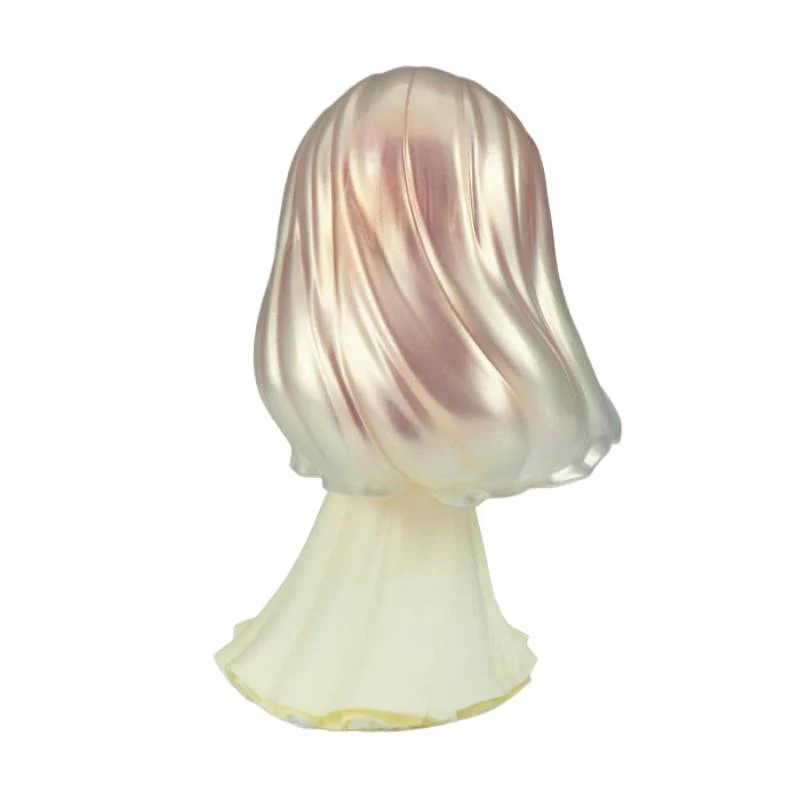 Banpresto Q Posket Disney 5.5" Ariel Figure - Image 7