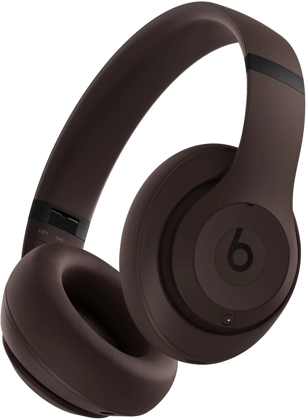 Beats by Dr. Dre Studio Pro Wireless Over the Ear Noise Cancelling Headphones - Image 3