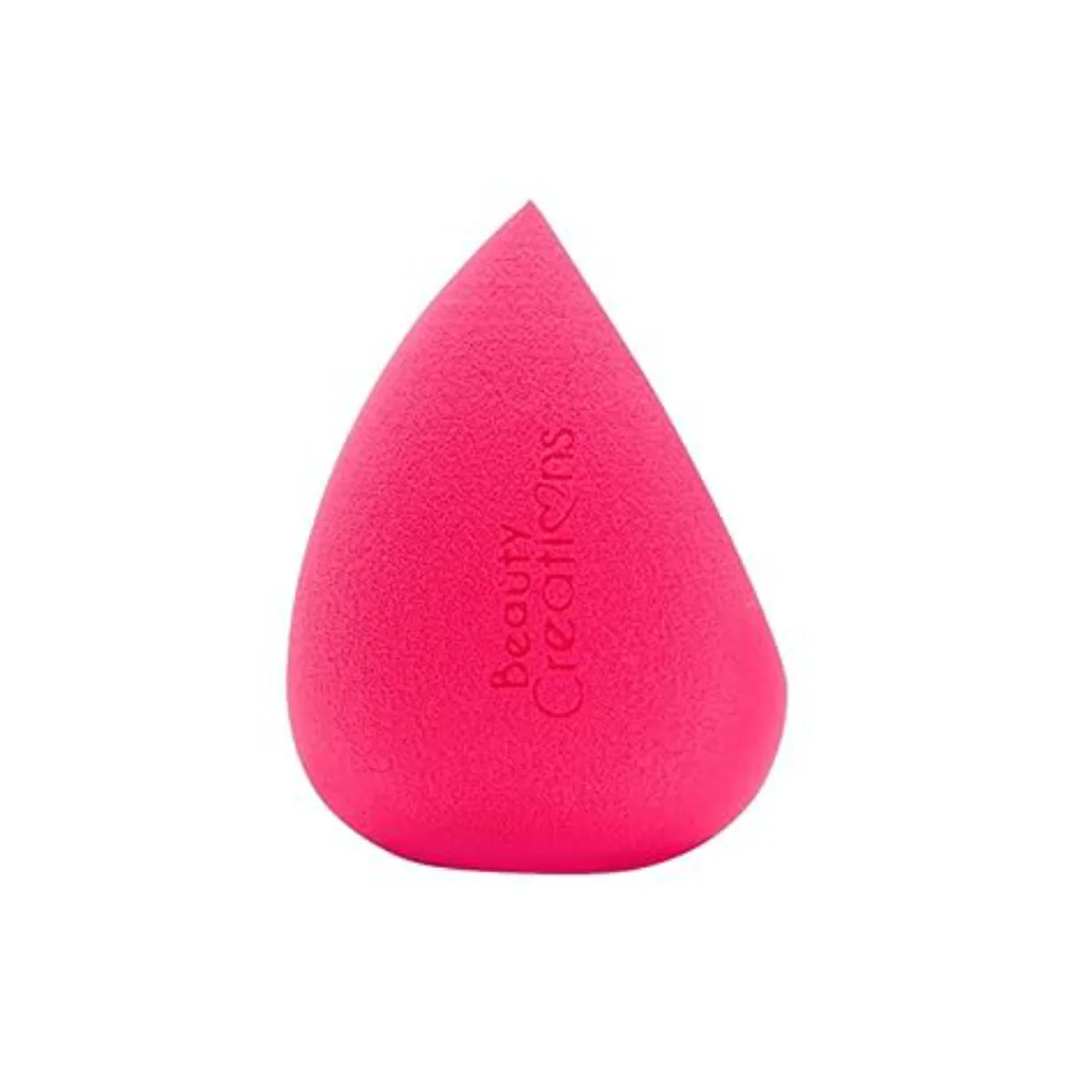 BEAUTY BLENDNG SPONGE