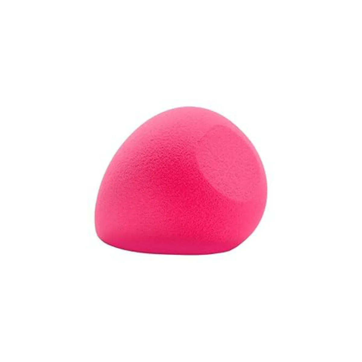 BEAUTY BLENDNG SPONGE - Image 3